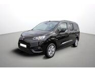 /img/carsfr/toyota/proace_city_verso/2022/pic.jpg
