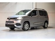/img/carsfr/toyota/proace_city_verso/2023/pic.jpg