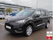 /img/carsfr/toyota/proace_city_verso/2024/pic.jpg