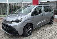 /img/carsfr/toyota/proace_city_verso/2025/pic.jpg