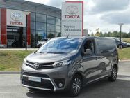 /img/carsfr/toyota/proace_verso/2017/pic.jpg