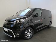/img/carsfr/toyota/proace_verso/2020/pic.jpg