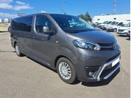 /img/carsfr/toyota/proace_verso/2022/pic.jpg