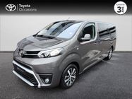 /img/carsfr/toyota/proace_verso/2023/pic.jpg