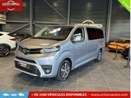 /img/carsfr/toyota/proace_verso/2024/pic.jpg