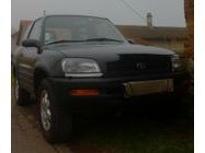 /img/carsfr/toyota/rav4/1995/pic.jpg