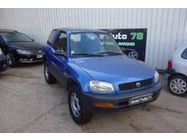 /img/carsfr/toyota/rav4/1996/pic.jpg