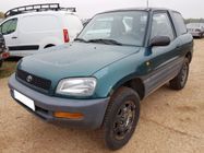 /img/carsfr/toyota/rav4/1997/pic.jpg