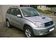 /img/carsfr/toyota/rav4/2004/pic.jpg