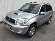 /img/carsfr/toyota/rav4/2006/pic.jpg