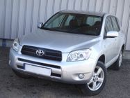 /img/carsfr/toyota/rav4/2008/pic.jpg