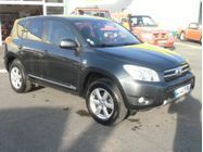 /img/carsfr/toyota/rav4/2009/pic.jpg