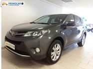 /img/carsfr/toyota/rav4/2013/pic.jpg