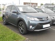 /img/carsfr/toyota/rav4/2014/pic.jpg