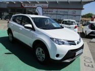 /img/carsfr/toyota/rav4/2015/pic.jpg