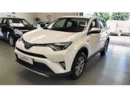 /img/carsfr/toyota/rav4/2016/pic.jpg