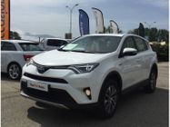 /img/carsfr/toyota/rav4/2017/pic.jpg