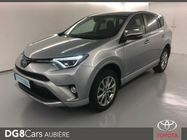 /img/carsfr/toyota/rav4/2018/pic.jpg