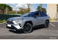 /img/carsfr/toyota/rav4/2019/pic.jpg