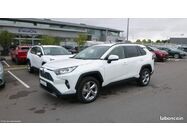 /img/carsfr/toyota/rav4/2021/pic.jpg