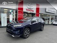 /img/carsfr/toyota/rav4/2022/pic.jpg