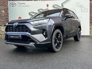 /img/carsfr/toyota/rav4/2023/pic.jpg