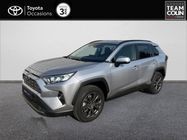 /img/carsfr/toyota/rav4/2024/pic.jpg