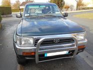 /img/carsfr/toyota/runner/1996/pic.jpg