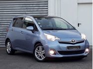 /img/carsfr/toyota/verso-s/2012/pic.jpg