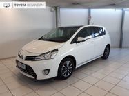 /img/carsfr/toyota/verso/2014/pic.jpg