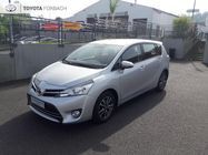 /img/carsfr/toyota/verso/2015/pic.jpg