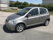 /img/carsfr/toyota/yaris/2004/pic.jpg