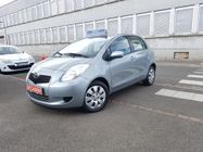 /img/carsfr/toyota/yaris/2007/pic.jpg