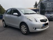 /img/carsfr/toyota/yaris/2009/pic.jpg