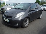 /img/carsfr/toyota/yaris/2010/pic.jpg