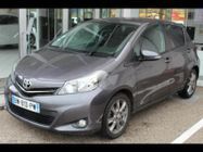 /img/carsfr/toyota/yaris/2011/pic.jpg