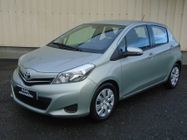 /img/carsfr/toyota/yaris/2012/pic.jpg