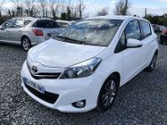 /img/carsfr/toyota/yaris/2014/pic.jpg