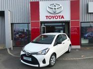 /img/carsfr/toyota/yaris/2015/pic.jpg