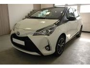 /img/carsfr/toyota/yaris/2018/pic.jpg