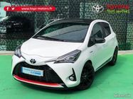 /img/carsfr/toyota/yaris/2019/pic.jpg
