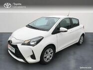 /img/carsfr/toyota/yaris/2020/pic.jpg