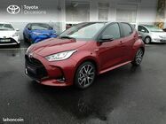 /img/carsfr/toyota/yaris/2021/pic.jpg