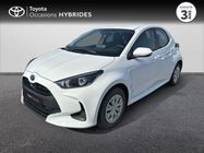 /img/carsfr/toyota/yaris/2024/pic.jpg
