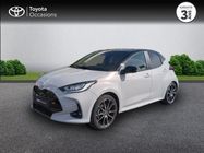 /img/carsfr/toyota/yaris/2025/pic.jpg