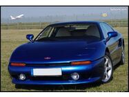 /img/carsfr/venturi/atlantique/1999/pic.jpg