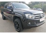 /img/carsfr/volkswagen/amarok/2011/pic.jpg