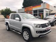 /img/carsfr/volkswagen/amarok/2012/pic.jpg