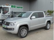 /img/carsfr/volkswagen/amarok/2013/pic.jpg