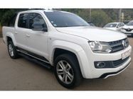 /img/carsfr/volkswagen/amarok/2014/pic.jpg